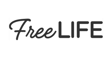 Distributeur de Couches Freelife à La Réunion