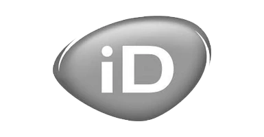 Marque ID Couches et Protections