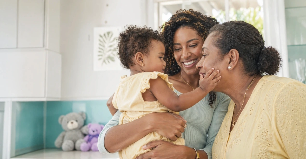Découvrez nos produits bien être pour toute la famille. 