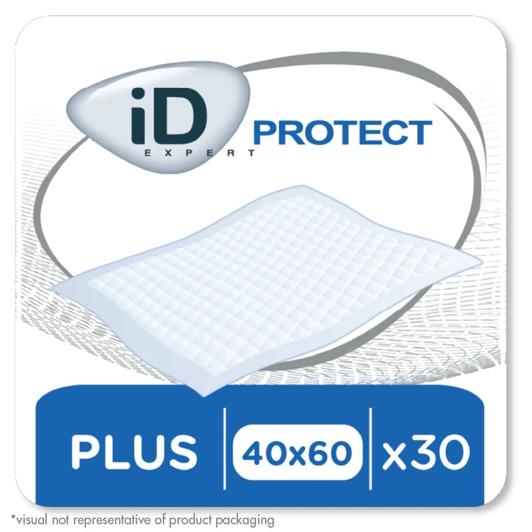 [ABLEUE40X60P]-Alese-40-X-60-Id-Protect-Plus-Sachet-De-30-Ref-5800460300-3.webp