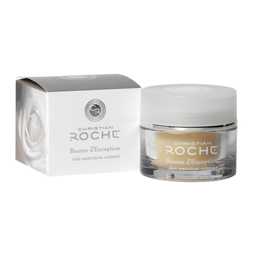 [SBE30ML]-Baume-D-Exception-Christian-Roche-30ml-2.webp