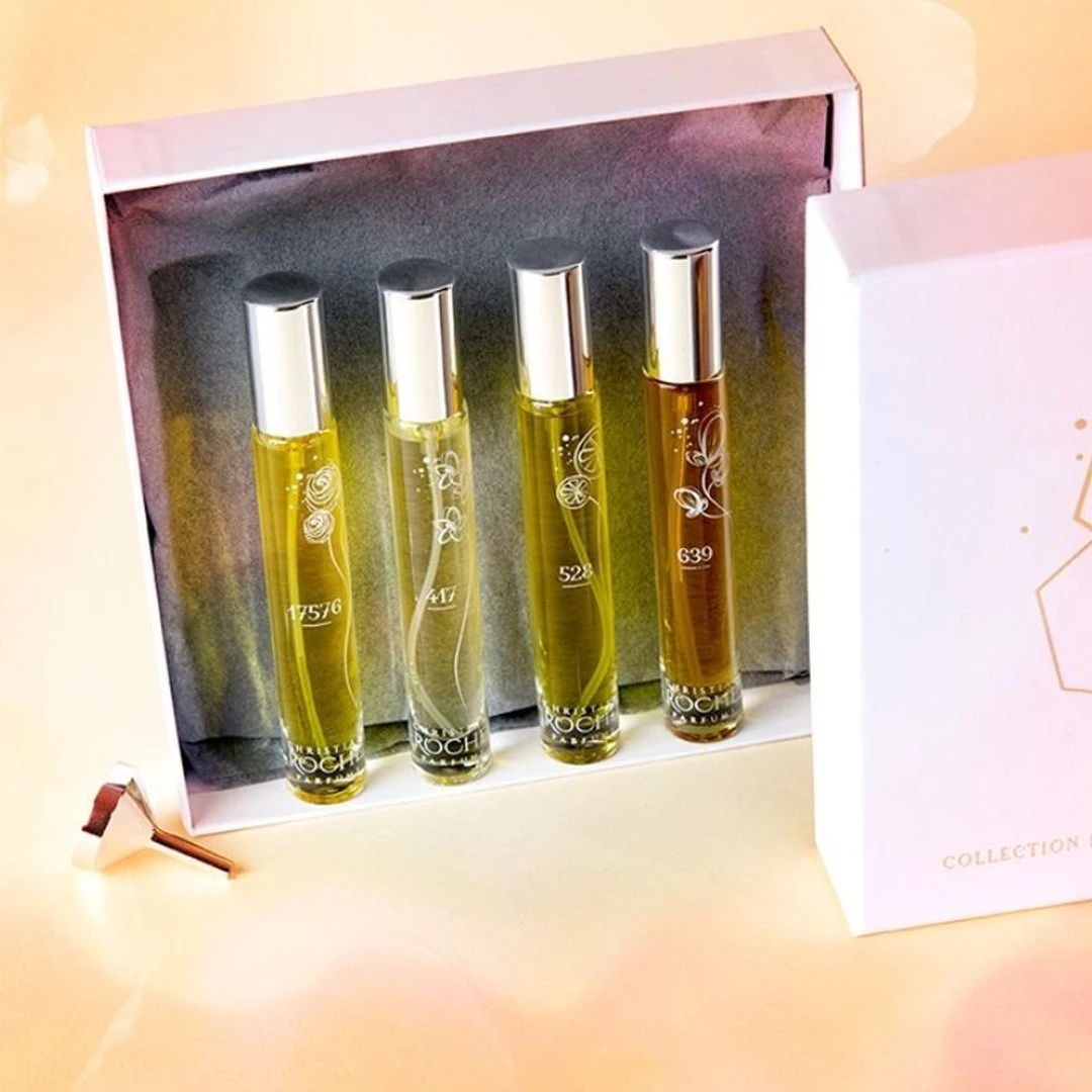 [SCDP]-Coffret-Decouverte-Parfums-Christian-Roche-4x9ml-2.webp
