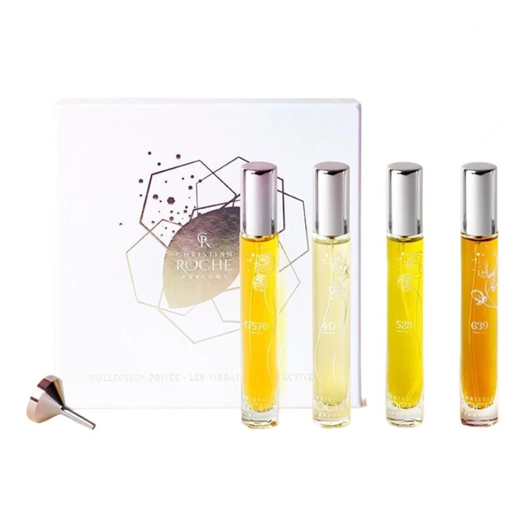 [SCDP]-Coffret-Decouverte-Parfums-Christian-Roche-4x9ml-3.webp