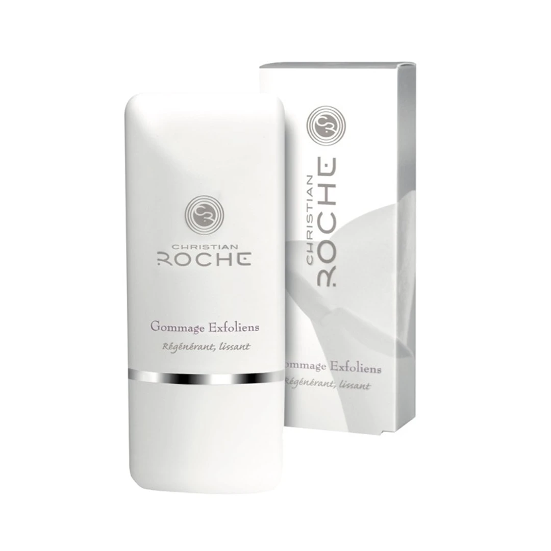 [SCENTC50]-Gommage-Exfoliens-Christian-Roche-50ml-2.webp