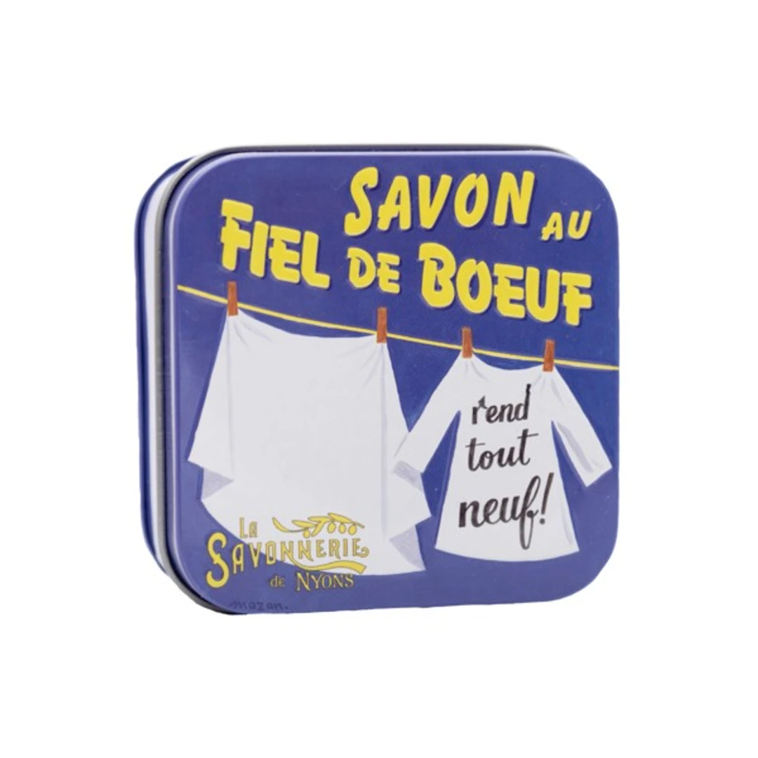 [SDFB]-Savonnette-Au-Fiel-De-Boeuf-Boite-Metal-Savonnerie-De-Nyons-100g-2.webp