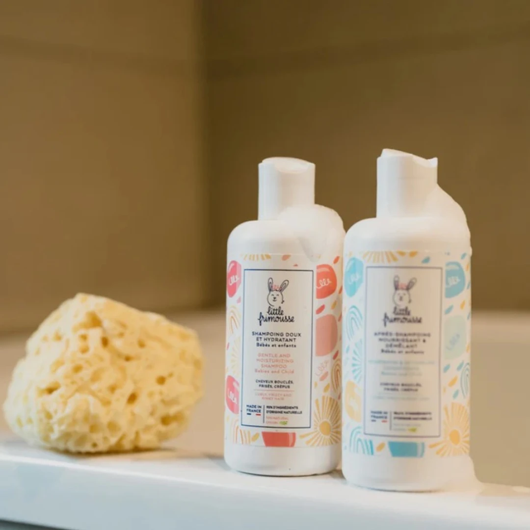 [SDHLF]-Shampoing-Doux-Hydratant-Bebe-Enfant-Little-Frimousse-250ml-2.webp