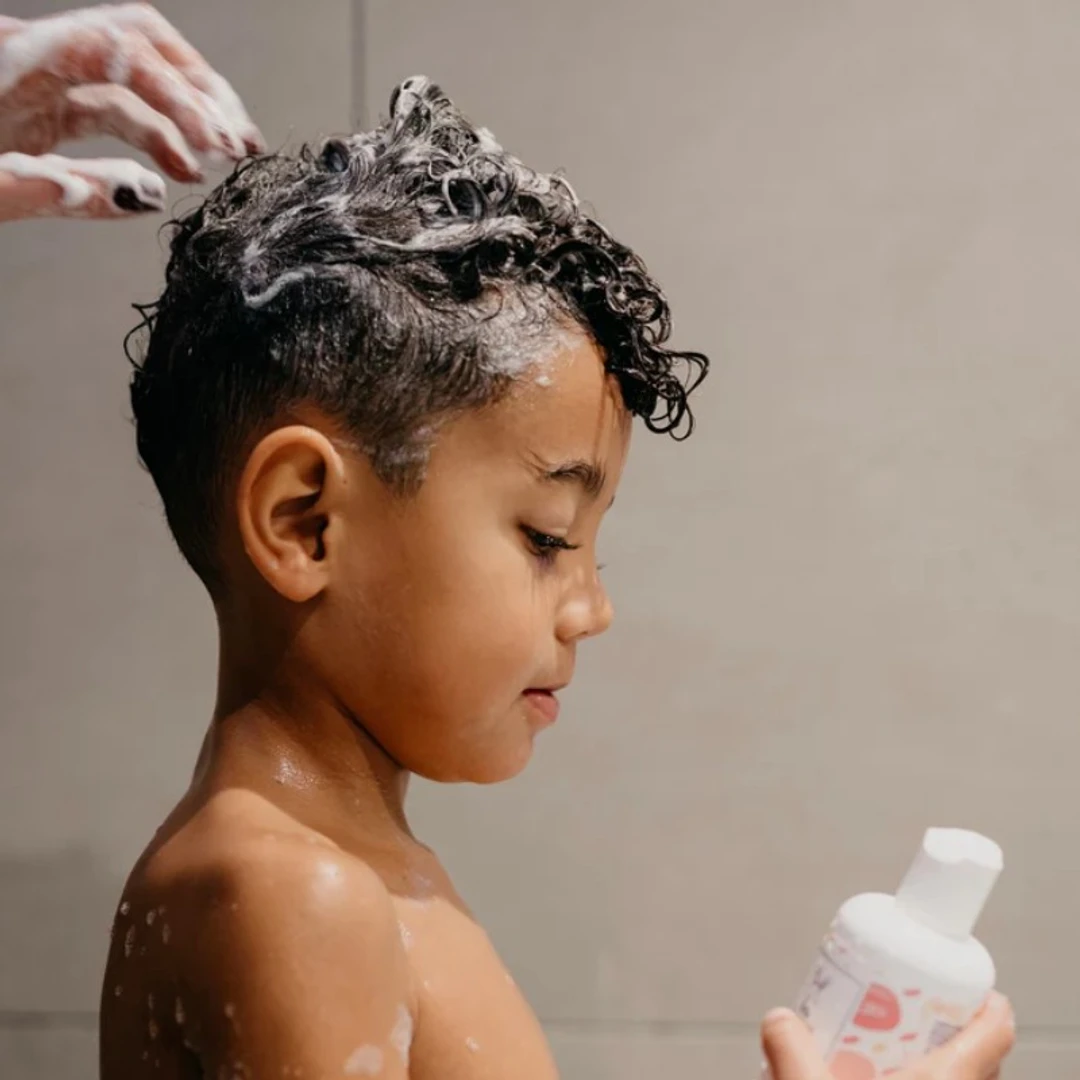 [SDHLF]-Shampoing-Doux-Hydratant-Bebe-Enfant-Little-Frimousse-250ml-3.webp