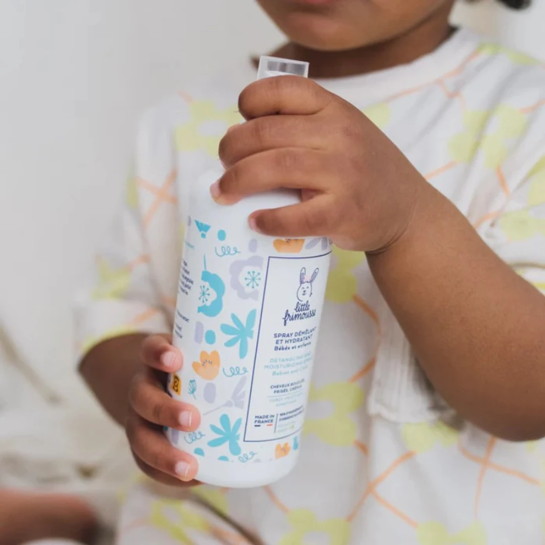 [SDHLF250]-Spray-Demelant-Hydratant-Bebe-Enfant-Little-Frimousse-250ml-2.webp