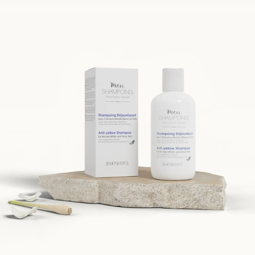 [SDMS]-Shampoing-Dejaunissant-Mon-Shampoing-200ml-2.webp
