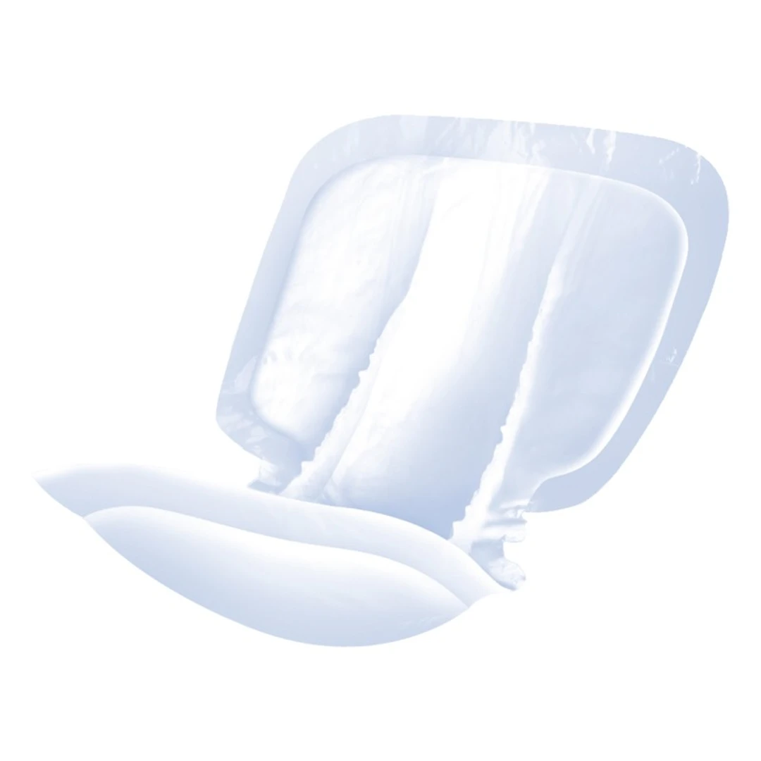 [CAEEP]-Protection-Id-Form-Extra-Plus-Long-Sachet-De-21-Ref-5310270210-2.webp