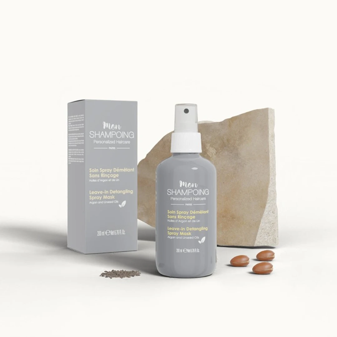 [SDSRMS]-Soin-Demelant-Sans-Rincage-A-L-Huile-D-Argan-Lin-Mon-Shampoing-200ml-2.webp