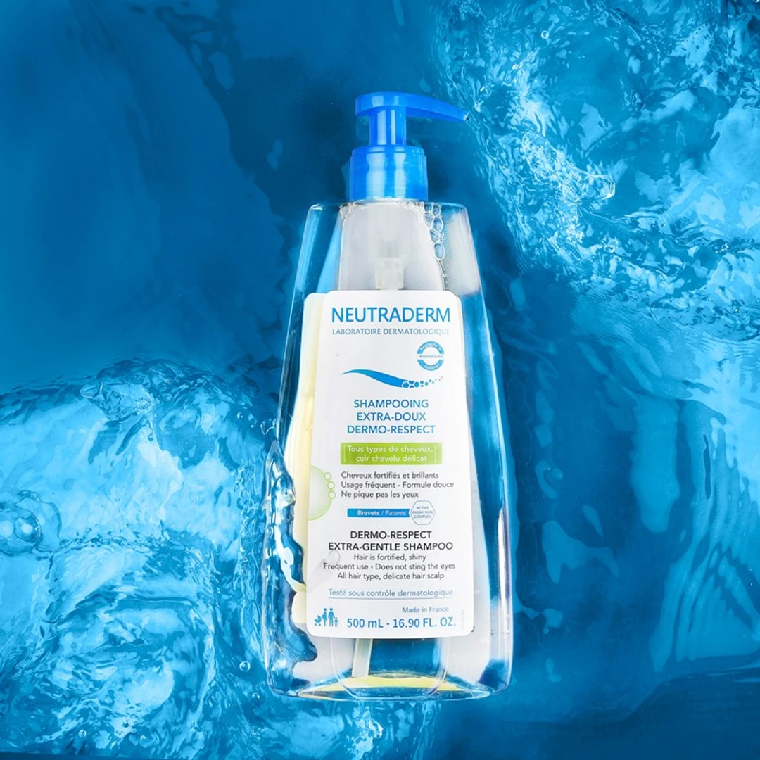 [SEDDR500]-Shampoing-Extra-Doux-Dermo-Respect-Neutraderm-500ml-2.webp