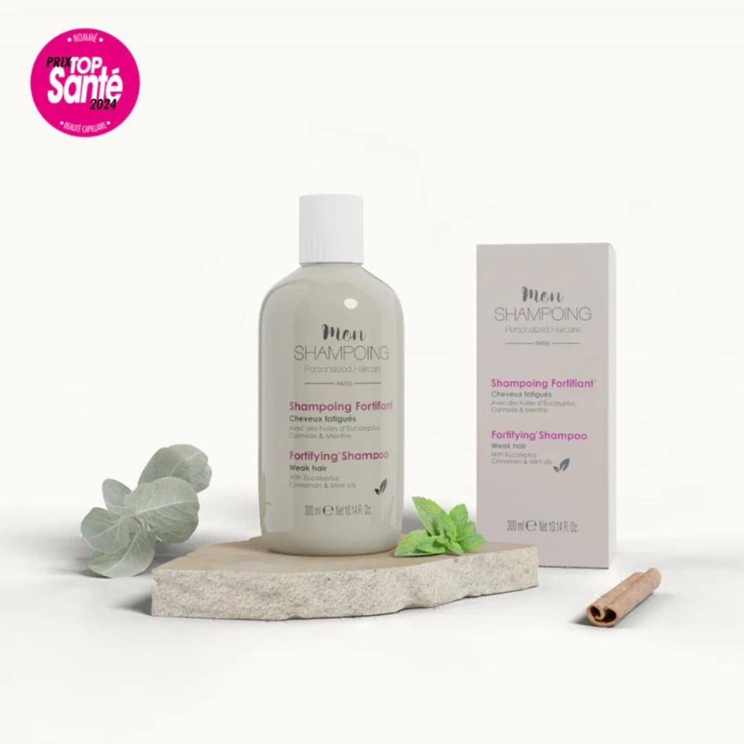 [SFMS]-Shampoing-Fortifiant-Anti-Chute-Mon-Shampoing-300ml-2.webp
