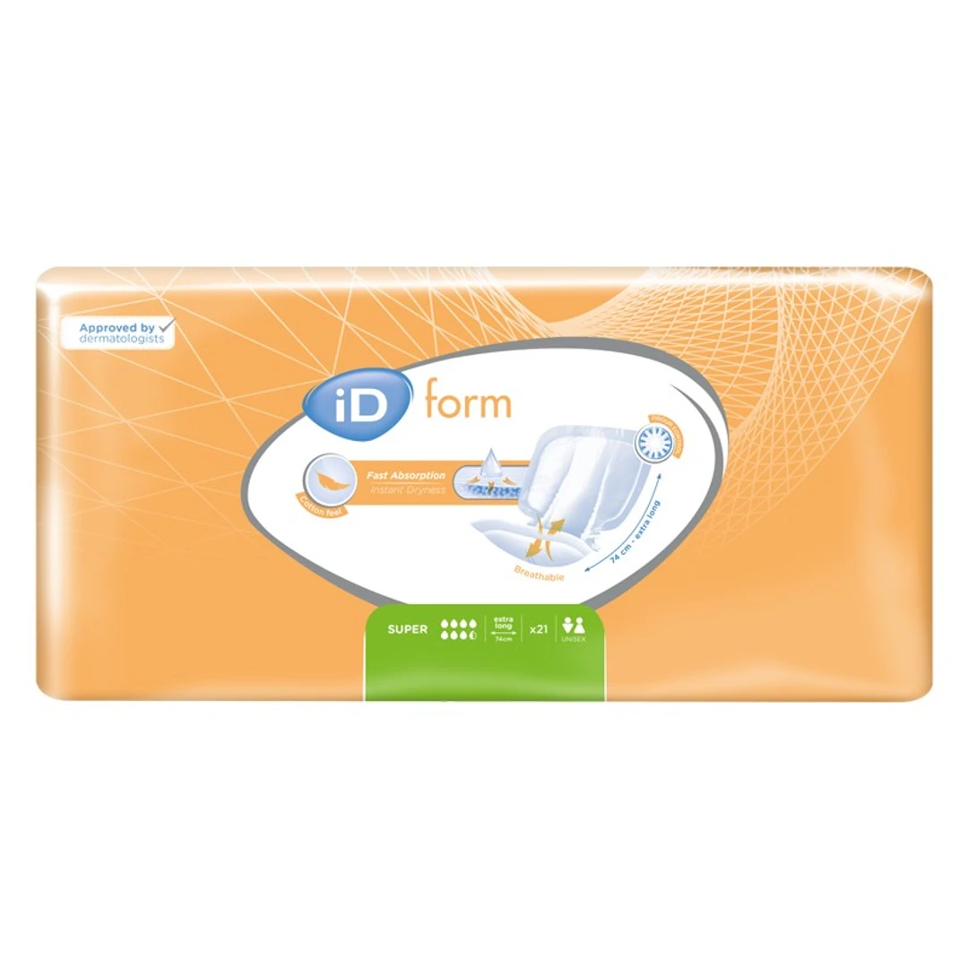 [CAES]-Protection-Id-Form-Super-Long-Sachet-De-21-Ref-5310275210-2.webp