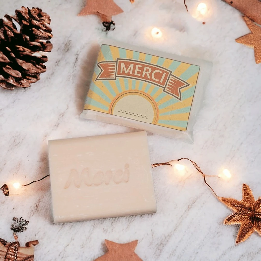 [SMERCI50GRS]-Savonnette-Merci-Mas-Roseau-50g-2.webp