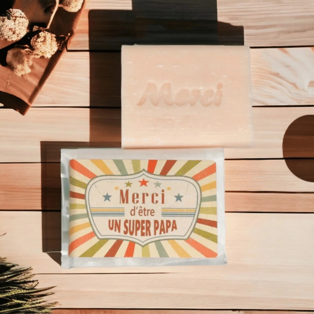 [SMSP50GRS]-Savonnette-Merci-Super-Papa-Mas-Du-Roseau-50g-2.webp