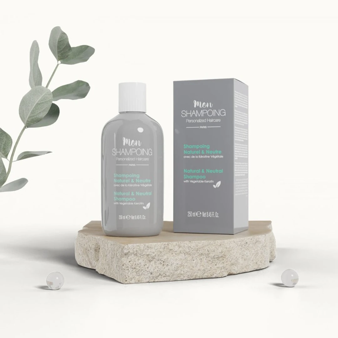 [SNNMS]-Shampoing-Naturel-Neutre-A-La-Keratine-Mon-Shampoing-250ml-2.webp