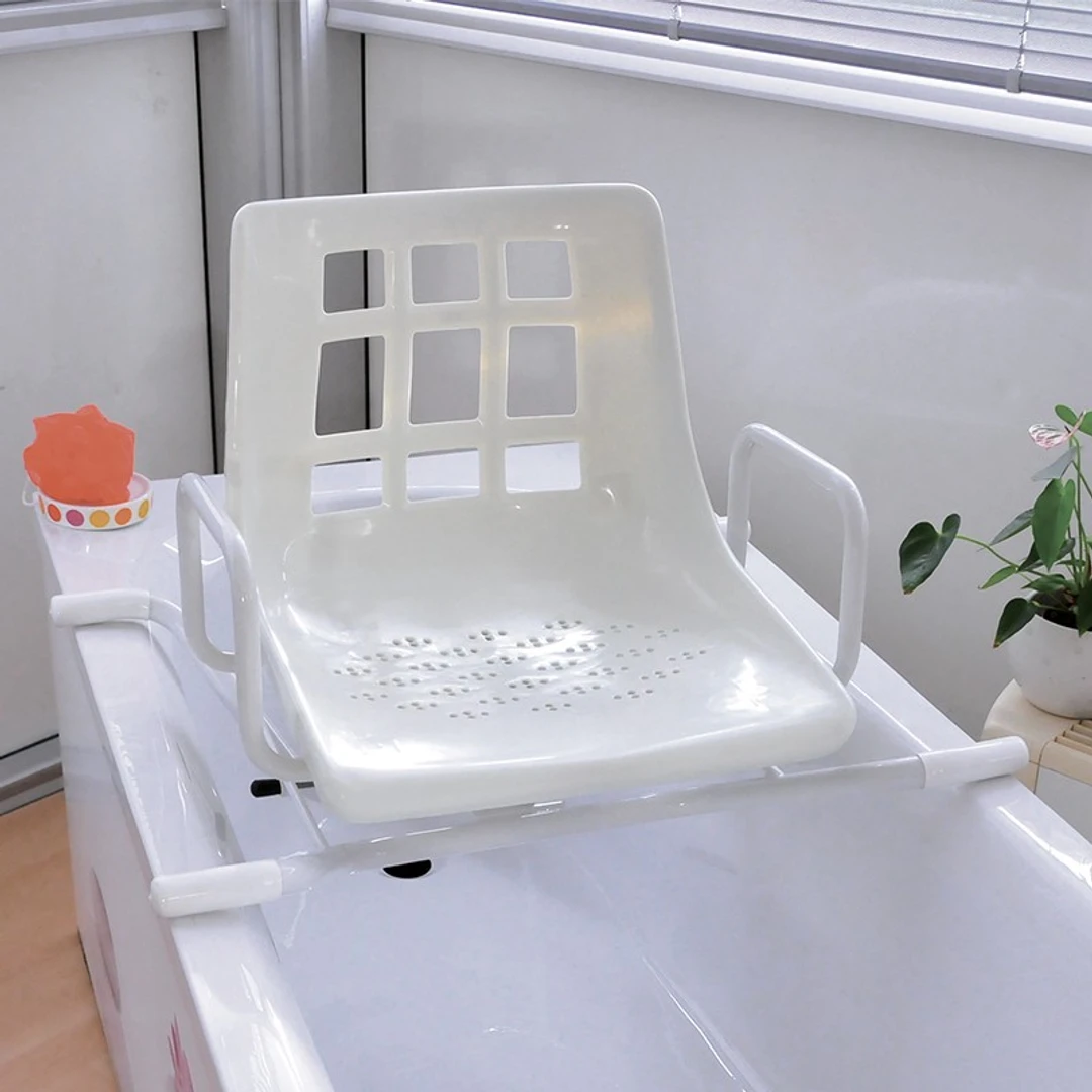[SPBDM]-Siege-Pivotant-Pour-Baignoire-Accoudoirs-Escamotables-Dakara-Drive-2.webp