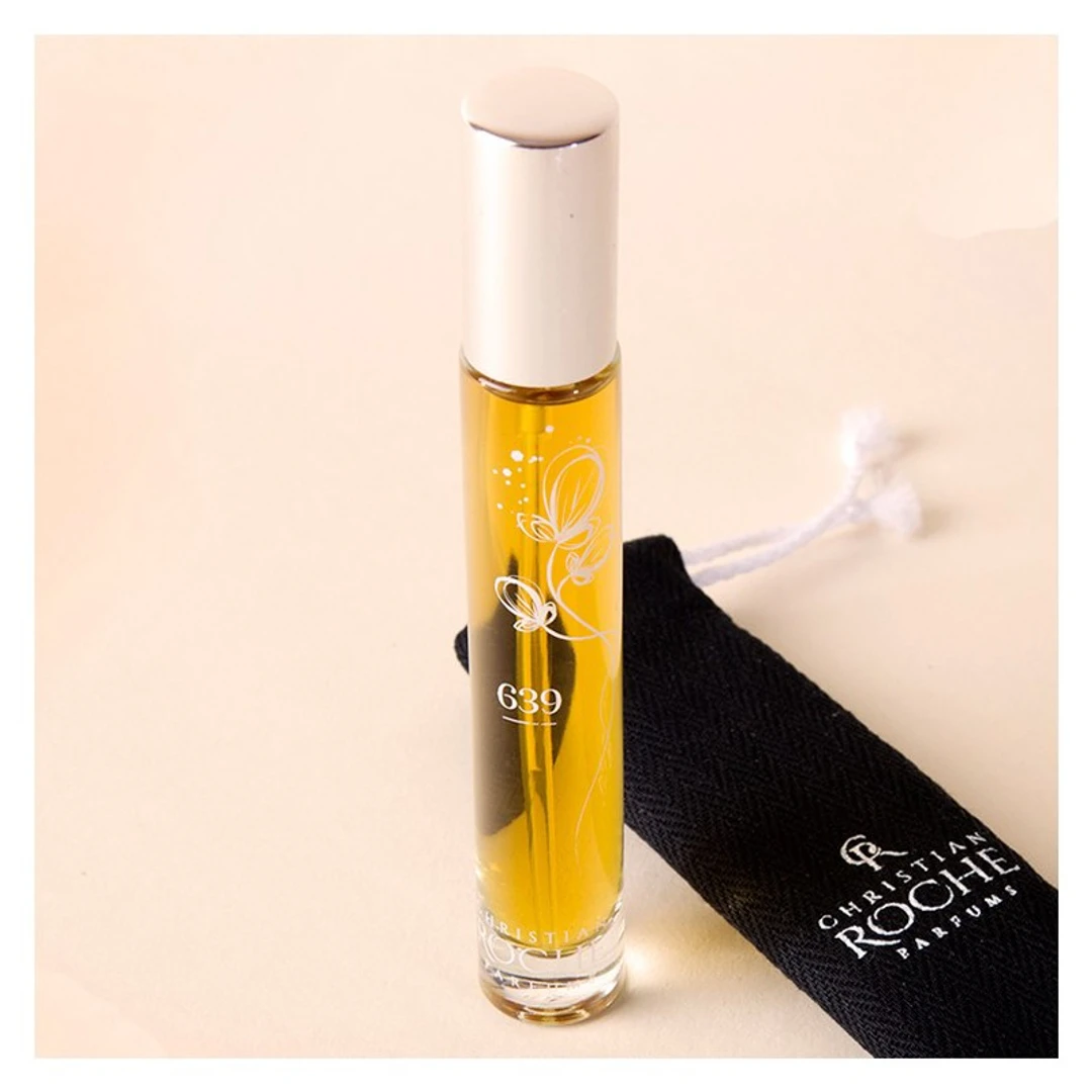 [SPE9ML]-Parfum-N-639-Vibration-De-L-Esprit-Christian-Roche-9ml-2.webp