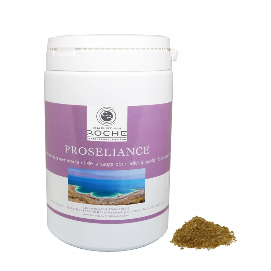[SPNTC1]-Solution-Proseliance-Christian-Roche-1kg-2.webp