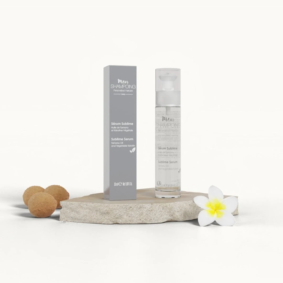 [SSMS]-Serum-Sublime-A-La-Keratine-Huile-Tamanu-Mon-Shampoing-50ml-2.webp