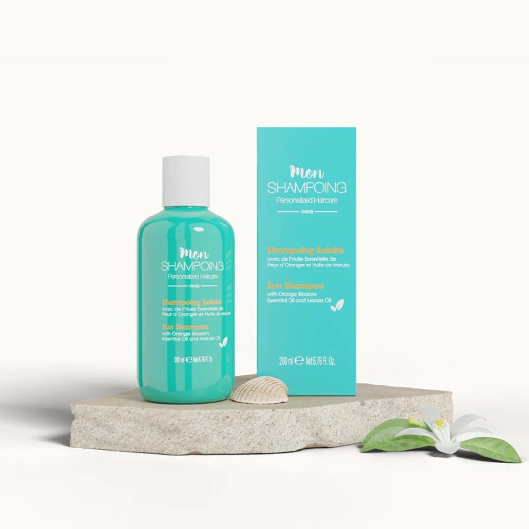 [SSNMS]-Shampoing-Solaire-Nourrissant-A-La-Keratine-Mon-Shampoing-200ml-2.webp