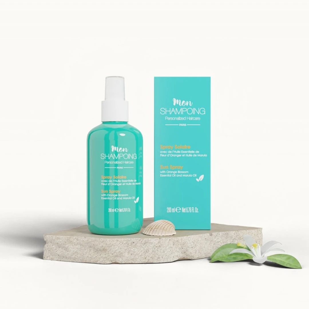 [SSNPMS]-Spray-Solaire-Nourrissant-Protecteur-Mon-Shampoing-200ml-2.webp