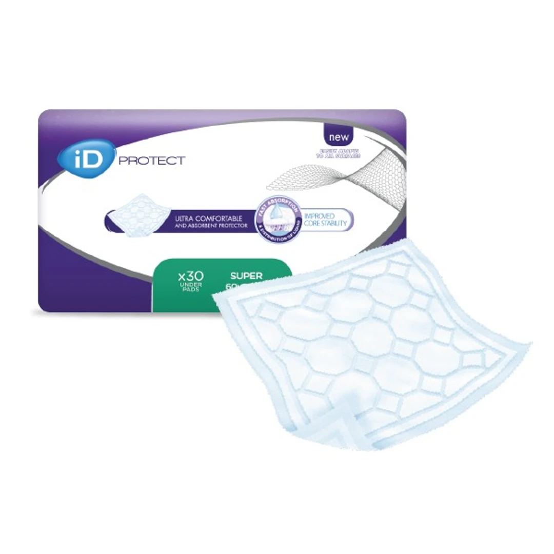 [ABLEUE60X60]-Alese-60-X-60-Id-Protect-Super-Sachet-De-30-Ref-5800675300-2.webp