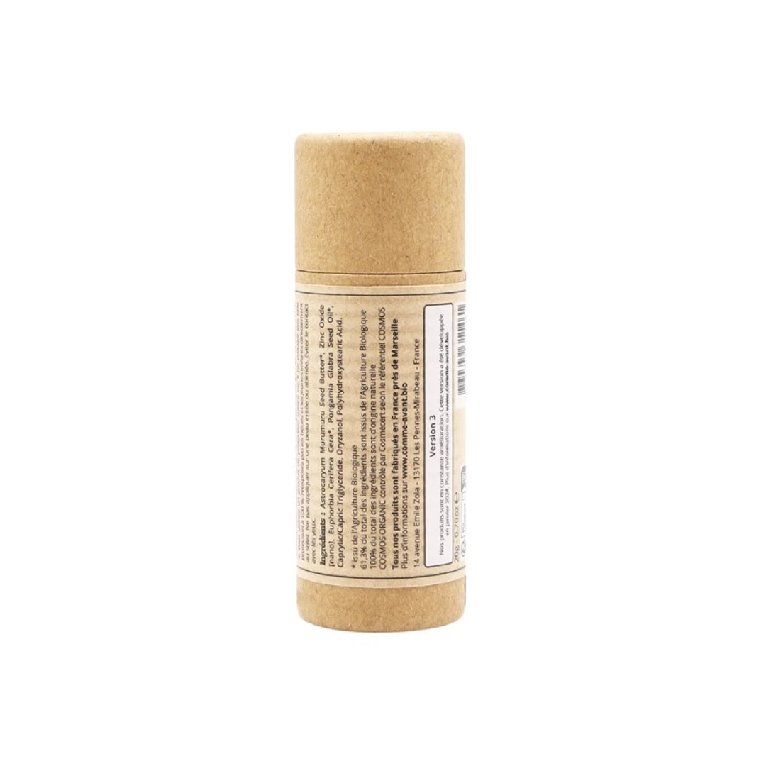 [SSVLCA]-Stick-Solaire-Mineral-Solide-Spf50-Visage-Levres-Comme-Avant-20g-2.webp