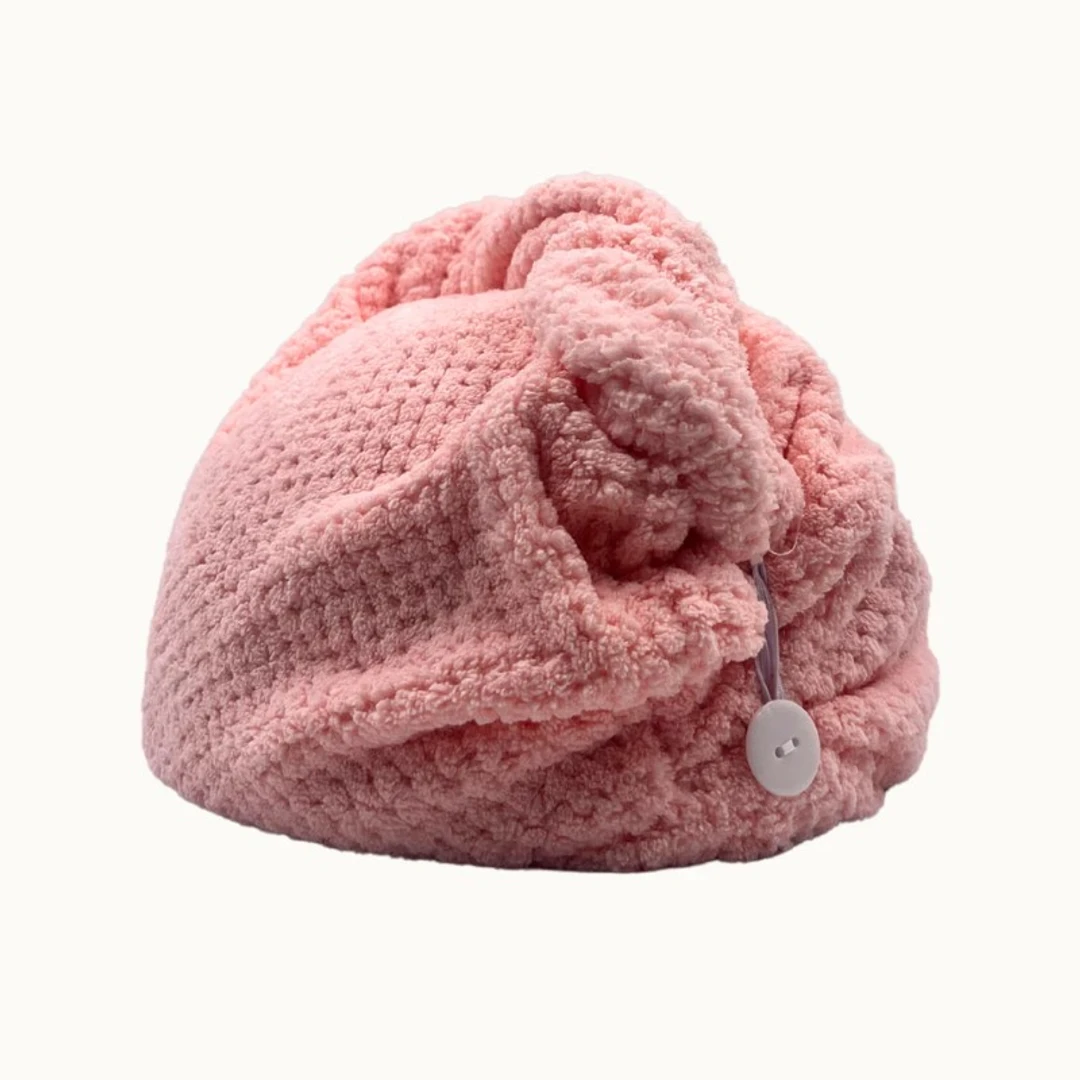 [SUAMS]-Serviette-Ultra-Absorbante-Pour-Cheveux-Mon-Schampoing-2.webp