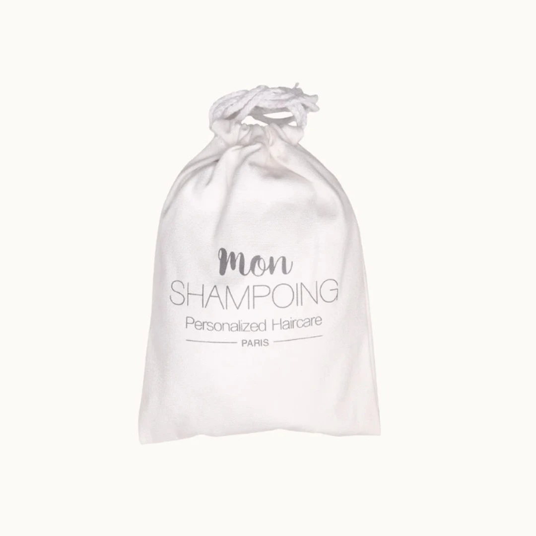 [SUAMS]-Serviette-Ultra-Absorbante-Pour-Cheveux-Mon-Schampoing-3.webp