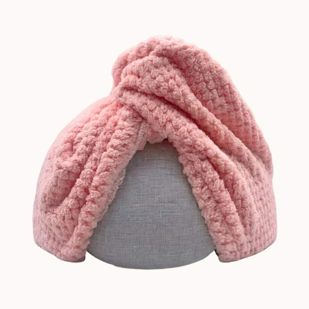 [SUAMS]-Serviette-Ultra-Absorbante-Pour-Cheveux-Mon-Schampoing-4.webp