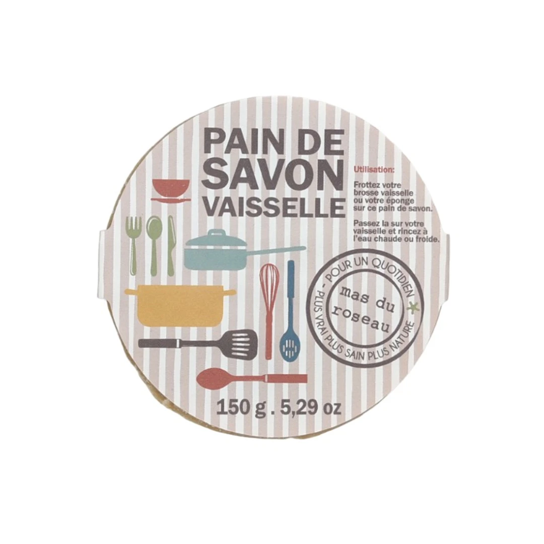 [SVMDR150]-Savon-Vaisselle-Solide-Mas-Du-Roseau-Palet-150g-2.webp
