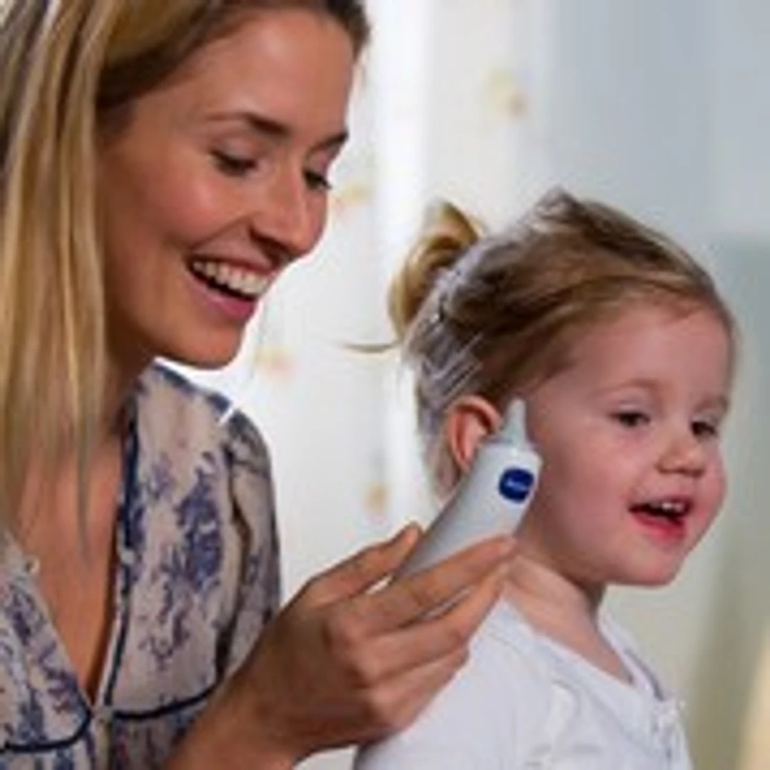 [TAOMC520]-Thermometre-Auriculaire-Infrarouge-Gentle-Temp-Mc-521-Omron-3.webp