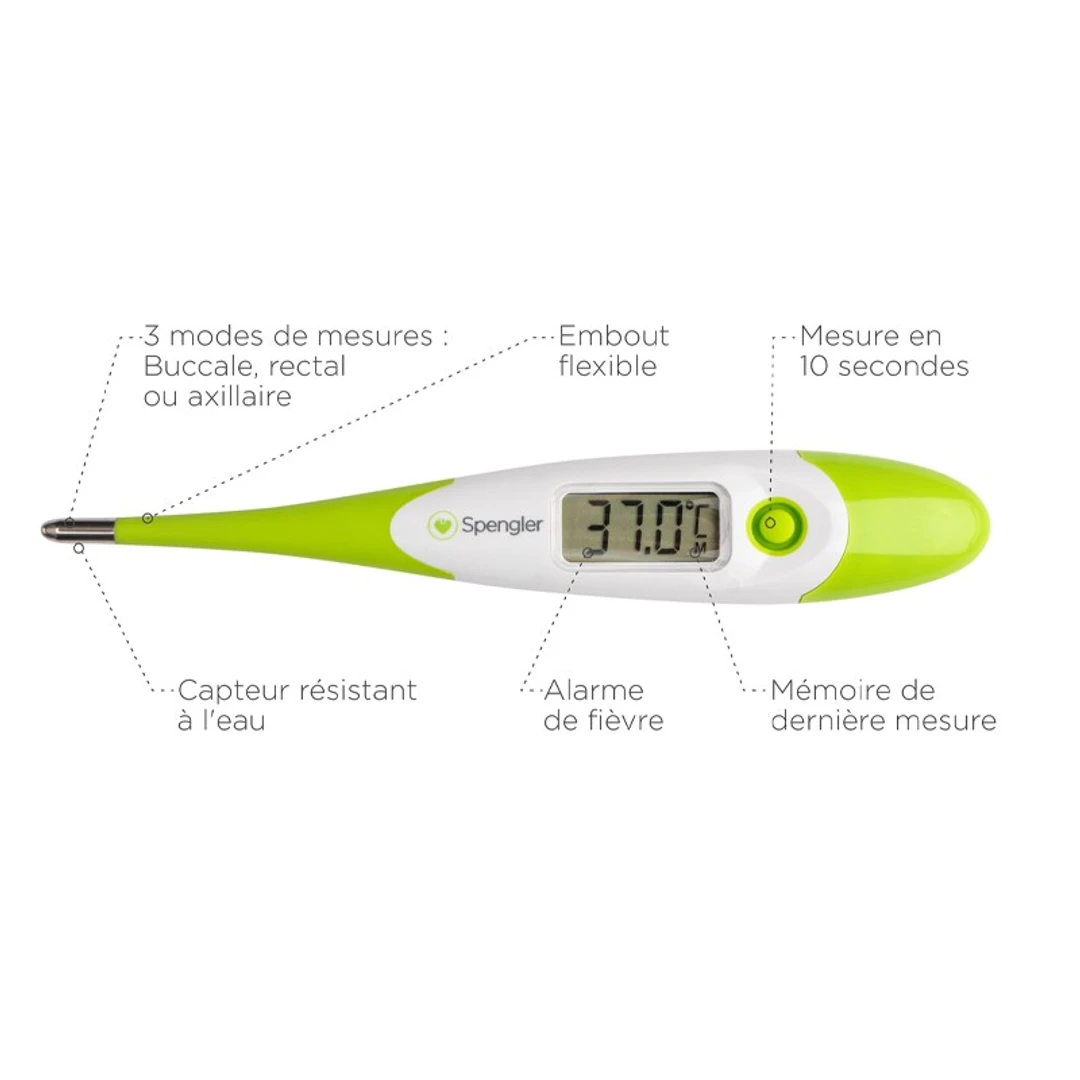 [TESP10]-Thermometre-Digital-Flexible-Tempo-Spengler-2.webp