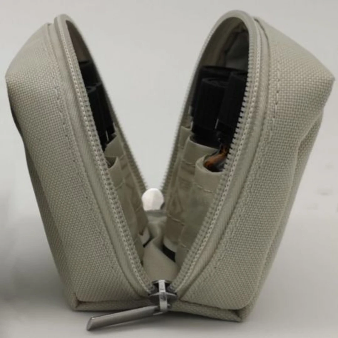 [TRHEZA2]-Trousse-De-Rangement-Huiles-Essentielles-6-Emplacements-Zen-Arome-2.webp