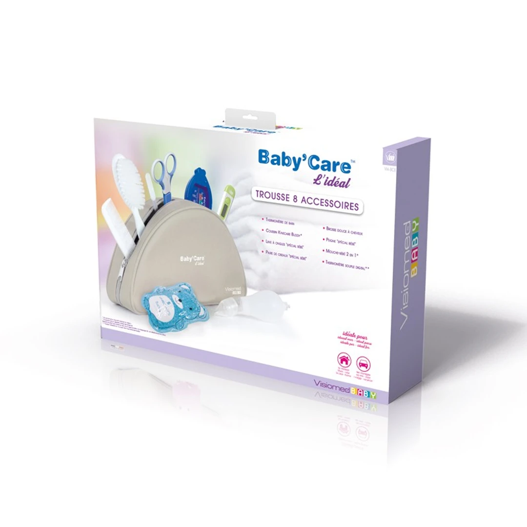 [TSBB8]-Trousse-De-Soin-Bebe-8-Elements-Biosynex-2.webp