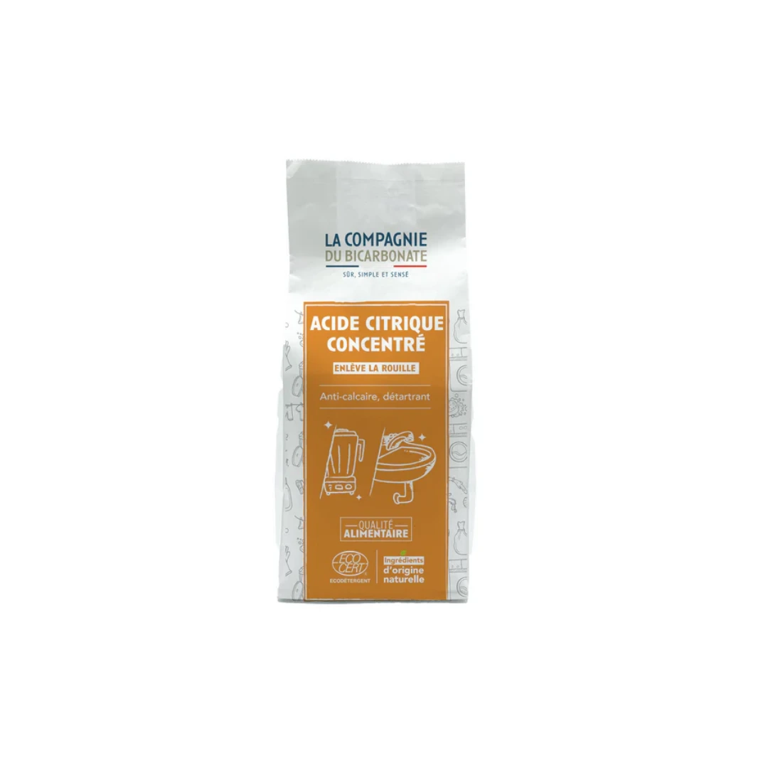 [ACCCB]-Acide-Citrique-Concentre-de-Qualite-Alimentaire-Sachet-1Kg-2.webp