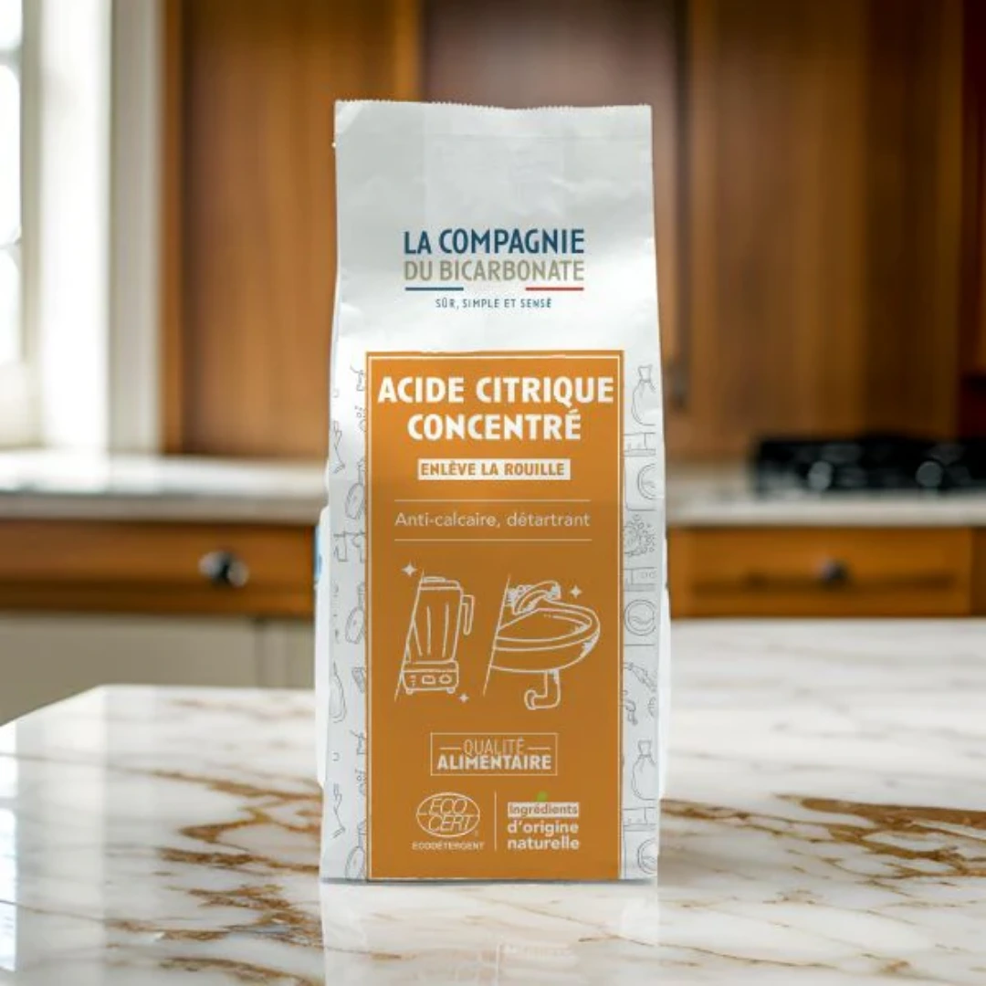 [ACCCB]-Acide-Citrique-Concentre-de-Qualite-Alimentaire-Sachet-1Kg-3.webp