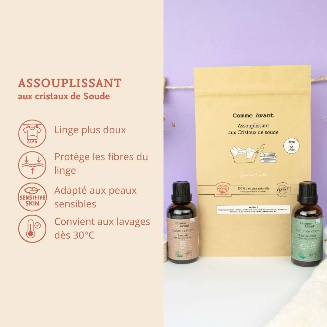 [ALCA]-Assouplissant-Pour-le-Linge-Aux-Cristaux-de-Soude-Comme-Avant-500G-2.webp