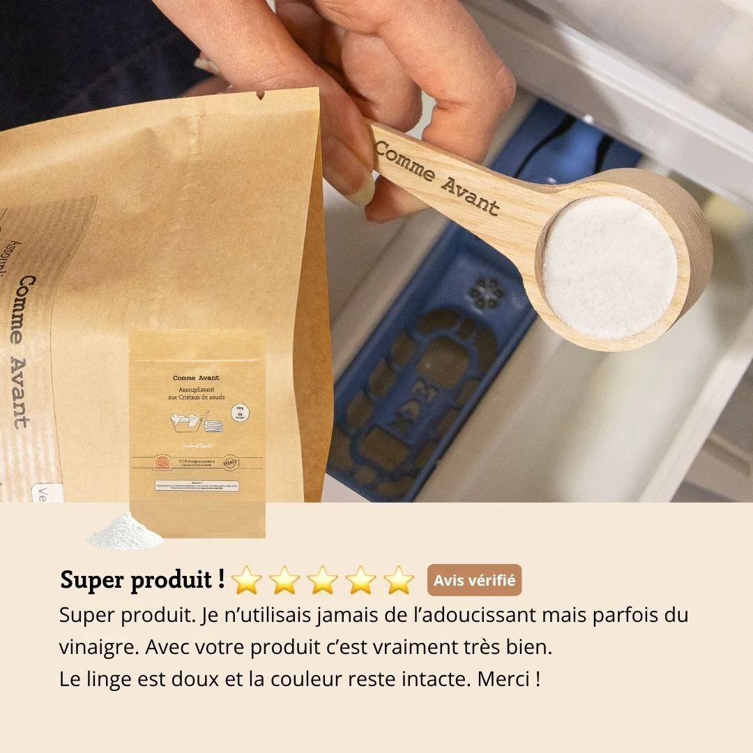 [ALCA]-Assouplissant-Pour-le-Linge-Aux-Cristaux-de-Soude-Comme-Avant-500G-4.webp