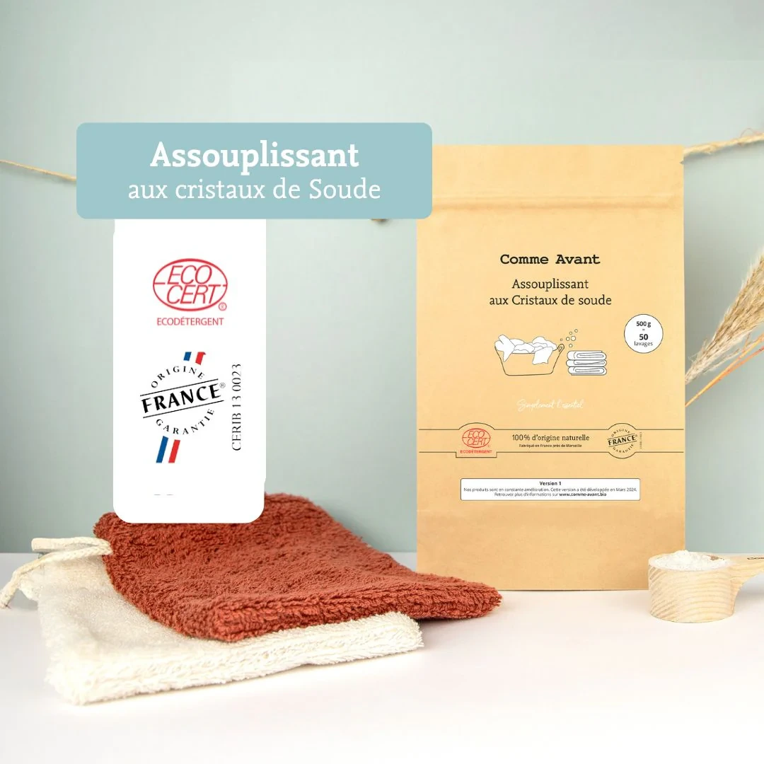 [ALCA]-Assouplissant-Pour-le-Linge-Aux-Cristaux-de-Soude-Comme-Avant-500G-5.webp