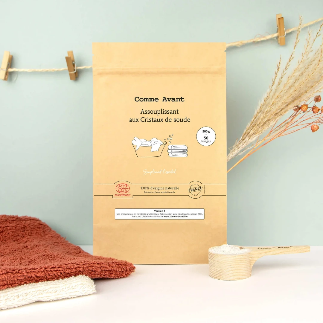 [ALCA]-Assouplissant-Pour-le-Linge-Aux-Cristaux-de-Soude-Comme-Avant-500G-6.webp
