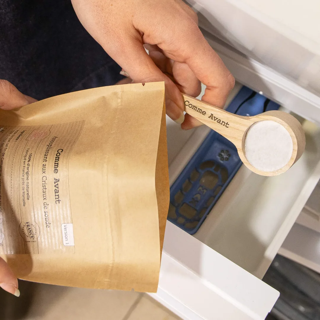 [ALCA]-Assouplissant-Pour-le-Linge-Aux-Cristaux-de-Soude-Comme-Avant-500G-7.webp
