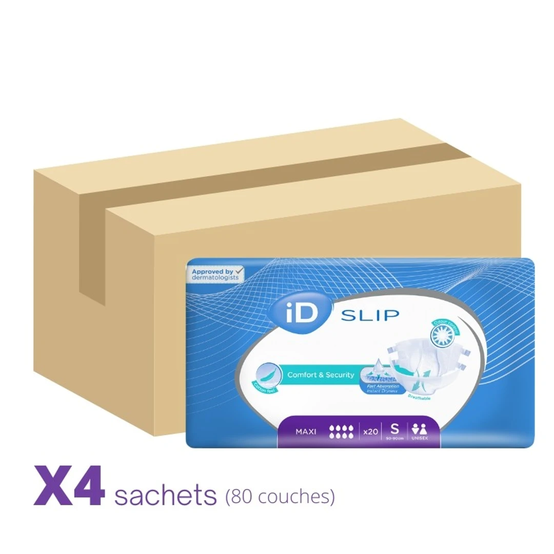 [CAT1MAXI]-Change-Adulte-Id-Slip-S-T1-Maxi-Sachet-De-20-Ref-5630180200-3.webp