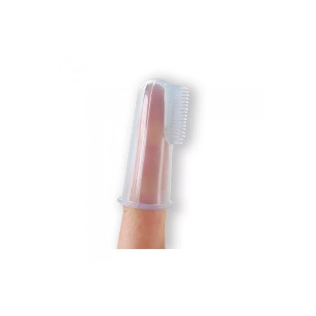 [BADBEBE]-Brosse-a-Dents-Bebe-Mes-1Eres-Dents-Biosynex-Arret-Reference-2.webp
