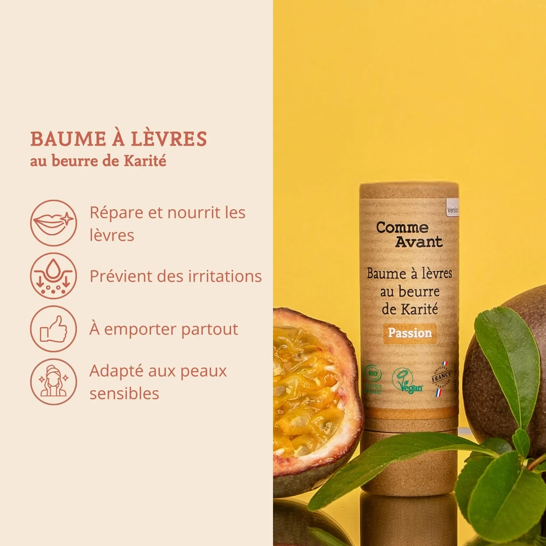 [BAL15G]-Baume-a-Levre-Au-Beurre-de-Karite-Comme-Avant-15G-2.webp