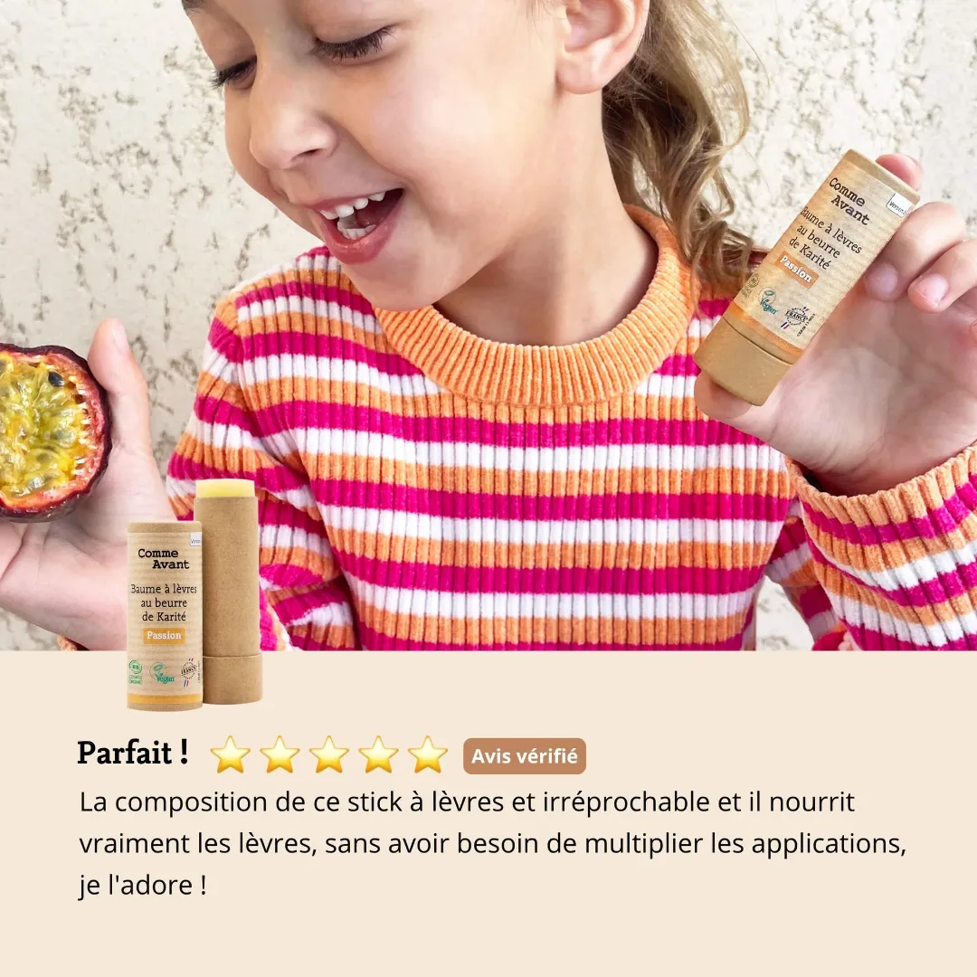 [BAL15G]-Baume-a-Levre-Au-Beurre-de-Karite-Comme-Avant-15G-4.webp