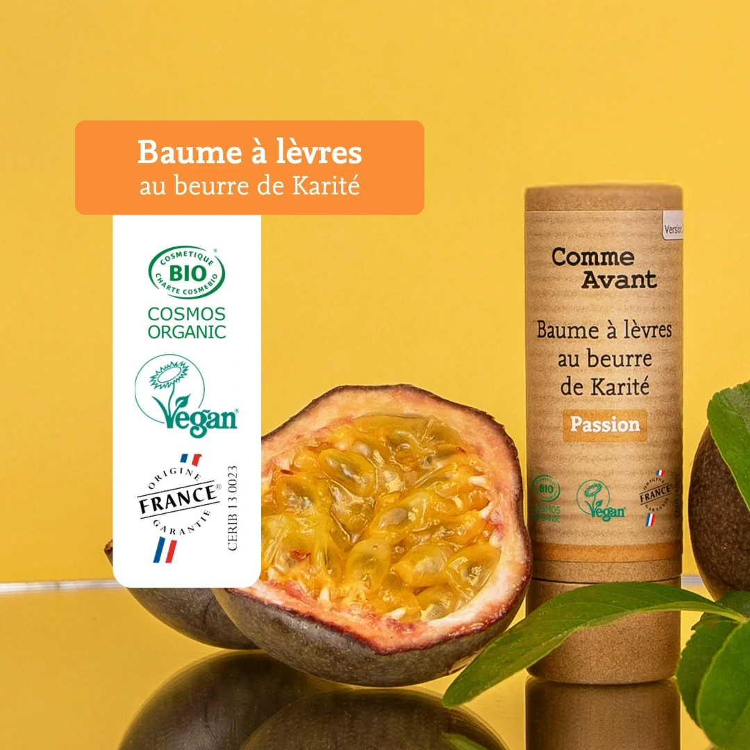 [BAL15G]-Baume-a-Levre-Au-Beurre-de-Karite-Comme-Avant-15G-5.webp