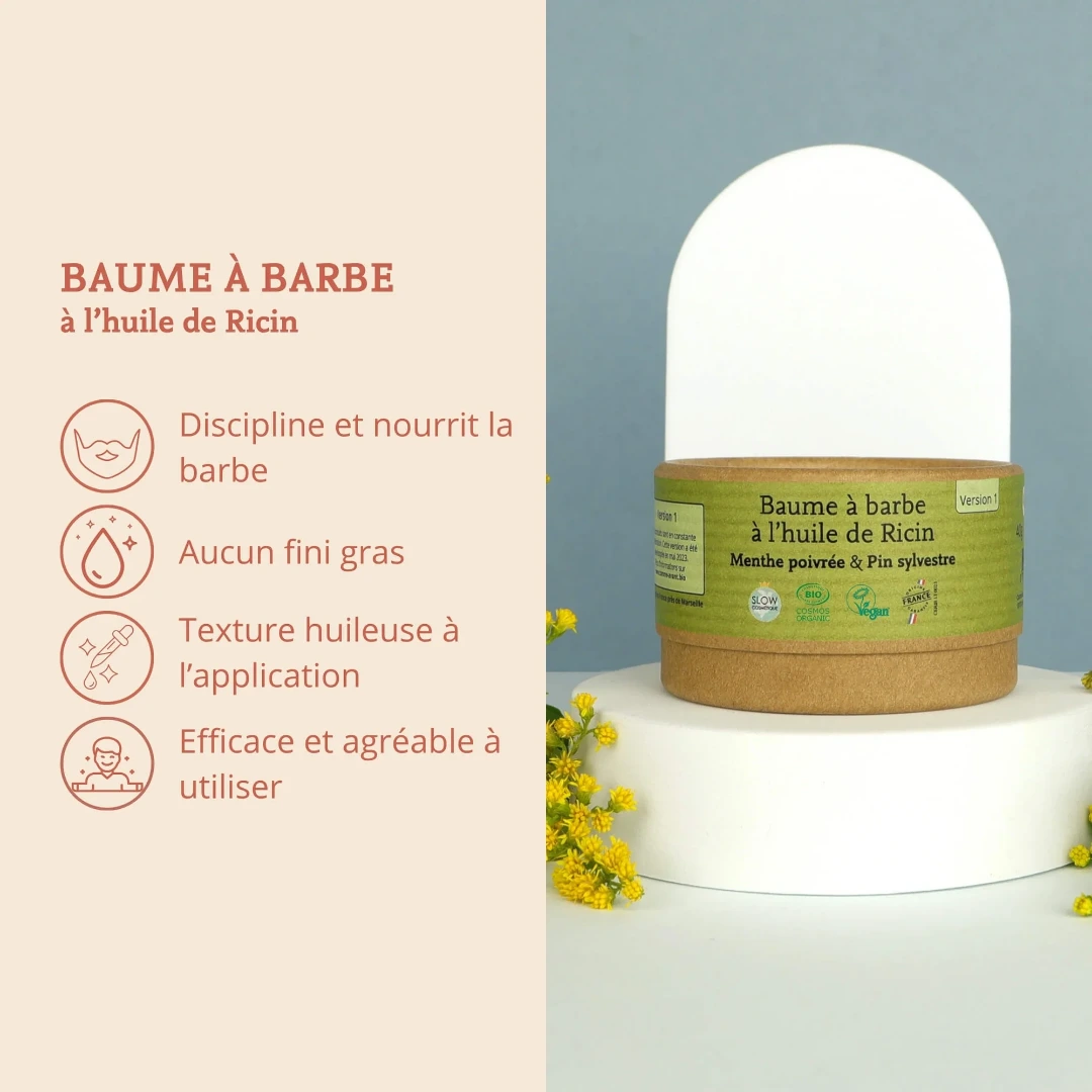 [BBCA]-Baume-a-Barbe-a-L-Huile-de-Ricin-Comme-Avant-40G-2.webp